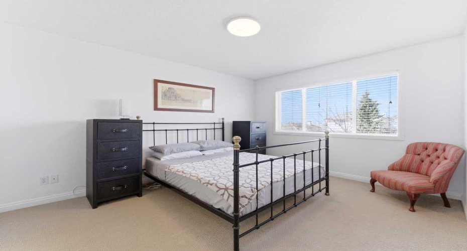 54 Glensummit Close, Cochrane, Alberta T4C 2K1, 3 Bedrooms Bedrooms, ,3 BathroomsBathrooms,Residential,For Sale,Glensummit,A2302203