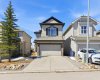 54 Glensummit Close, Cochrane, Alberta T4C 2K1, 3 Bedrooms Bedrooms, ,3 BathroomsBathrooms,Residential,For Sale,Glensummit,A2302203