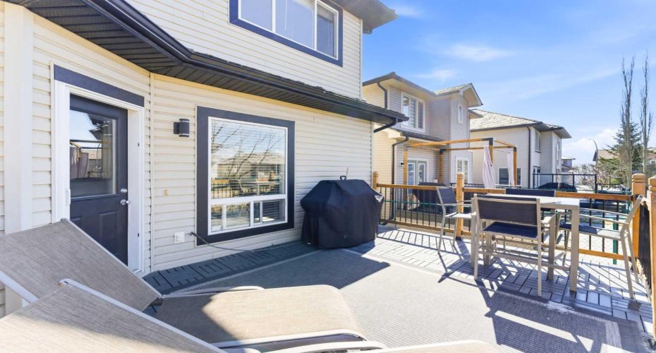 54 Glensummit Close, Cochrane, Alberta T4C 2K1, 3 Bedrooms Bedrooms, ,3 BathroomsBathrooms,Residential,For Sale,Glensummit,A2302203