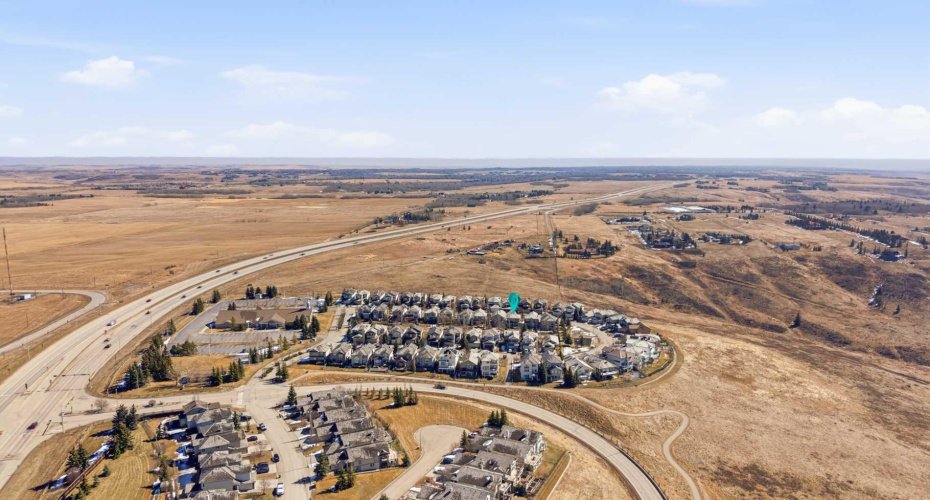 54 Glensummit Close, Cochrane, Alberta T4C 2K1, 3 Bedrooms Bedrooms, ,3 BathroomsBathrooms,Residential,For Sale,Glensummit,A2302203