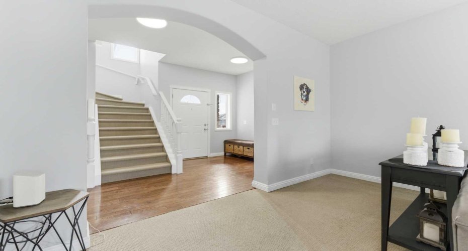 54 Glensummit Close, Cochrane, Alberta T4C 2K1, 3 Bedrooms Bedrooms, ,3 BathroomsBathrooms,Residential,For Sale,Glensummit,A2302203