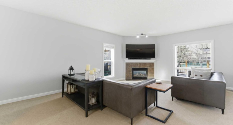 54 Glensummit Close, Cochrane, Alberta T4C 2K1, 3 Bedrooms Bedrooms, ,3 BathroomsBathrooms,Residential,For Sale,Glensummit,A2302203