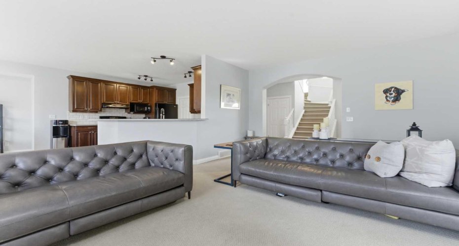 54 Glensummit Close, Cochrane, Alberta T4C 2K1, 3 Bedrooms Bedrooms, ,3 BathroomsBathrooms,Residential,For Sale,Glensummit,A2302203