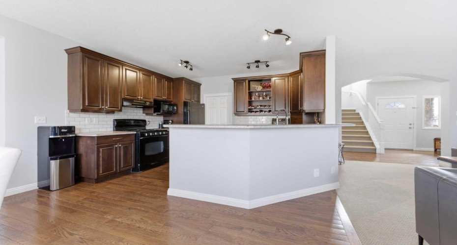 54 Glensummit Close, Cochrane, Alberta T4C 2K1, 3 Bedrooms Bedrooms, ,3 BathroomsBathrooms,Residential,For Sale,Glensummit,A2302203