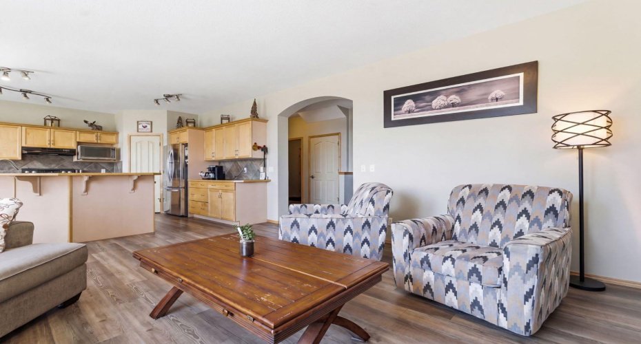 159 Milligan Drive, Okotoks, Alberta T1S 1N2, 5 Bedrooms Bedrooms, ,4 BathroomsBathrooms,Residential,For Sale,Milligan,A2302254