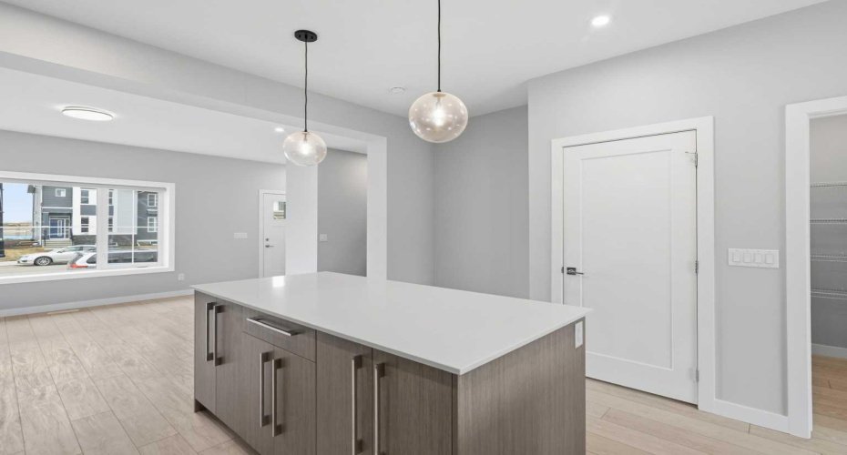 592 DAWSON Drive, Chestermere, Alberta T1X 2X1, 3 Bedrooms Bedrooms, ,3 BathroomsBathrooms,Residential,For Sale,DAWSON,A2301477