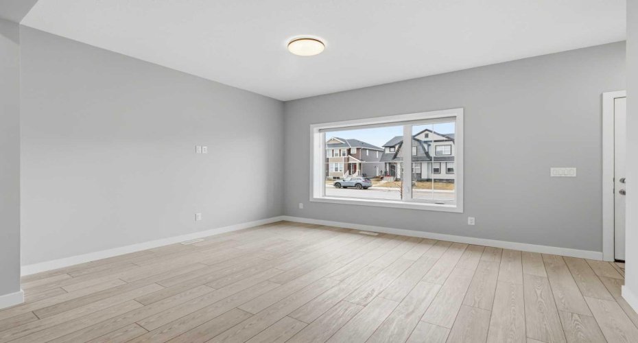 592 DAWSON Drive, Chestermere, Alberta T1X 2X1, 3 Bedrooms Bedrooms, ,3 BathroomsBathrooms,Residential,For Sale,DAWSON,A2301477