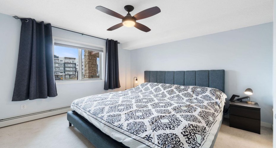 505 Railway Street, Cochrane, Alberta t4c2k9, 2 Bedrooms Bedrooms, ,2 BathroomsBathrooms,Residential,For Sale,Railway,A2284498