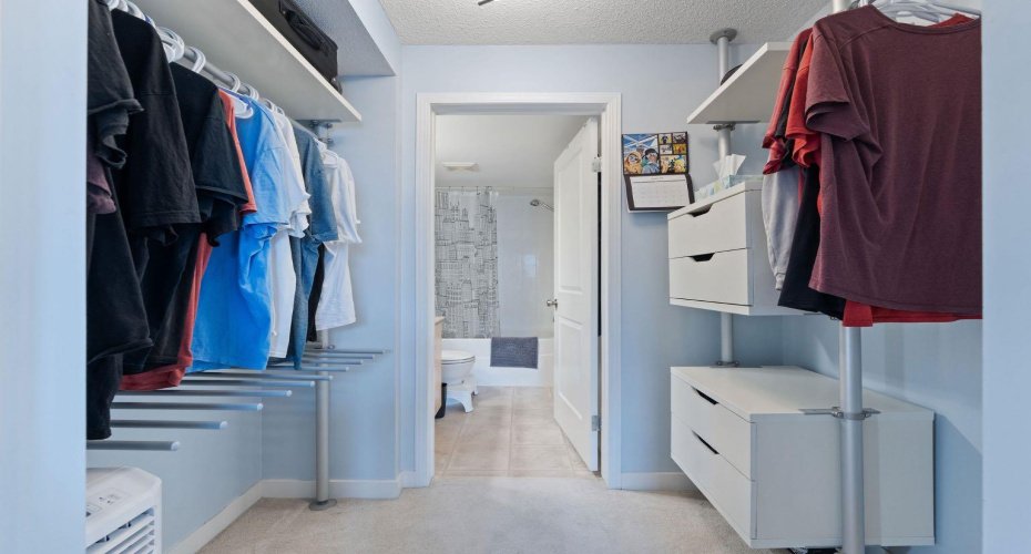 505 Railway Street, Cochrane, Alberta t4c2k9, 2 Bedrooms Bedrooms, ,2 BathroomsBathrooms,Residential,For Sale,Railway,A2284498