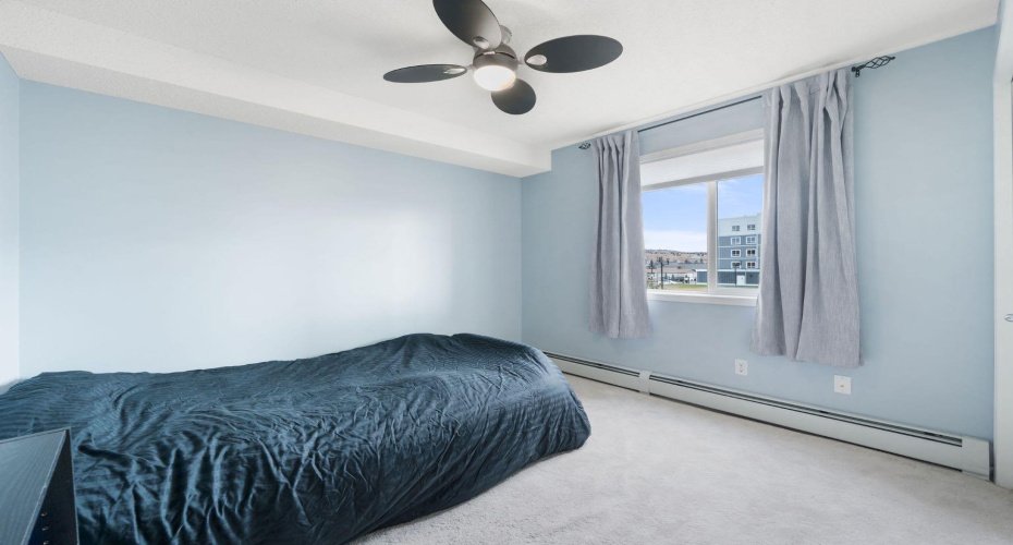 505 Railway Street, Cochrane, Alberta t4c2k9, 2 Bedrooms Bedrooms, ,2 BathroomsBathrooms,Residential,For Sale,Railway,A2284498