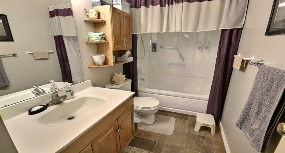 5322 43 Street, Cold Lake, Alberta T9M 2A3, 4 Bedrooms Bedrooms, ,2 BathroomsBathrooms,Residential,For Sale,43,A2057020