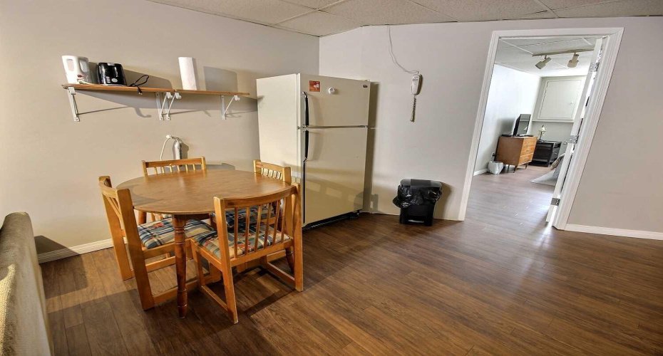 5322 43 Street, Cold Lake, Alberta T9M 2A3, 4 Bedrooms Bedrooms, ,2 BathroomsBathrooms,Residential,For Sale,43,A2057020