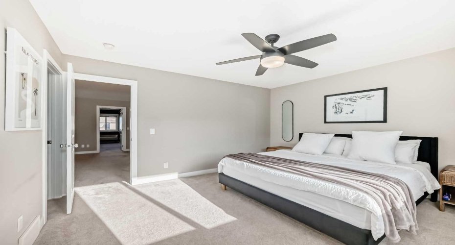 215 Kinniburgh Road, Chestermere, Alberta T1X 0Y7, 4 Bedrooms Bedrooms, ,3 BathroomsBathrooms,Residential,For Sale,Kinniburgh,A2301342