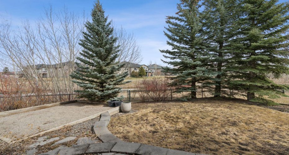 212 Springmere Place, Chestermere, Alberta T1X 1J2, 5 Bedrooms Bedrooms, ,4 BathroomsBathrooms,Residential,For Sale,Springmere,A2297982