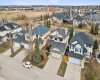 212 Springmere Place, Chestermere, Alberta T1X 1J2, 5 Bedrooms Bedrooms, ,4 BathroomsBathrooms,Residential,For Sale,Springmere,A2297982