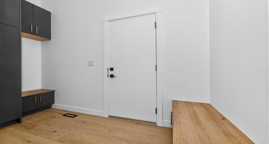 1049 Waterstone Green, Chestermere, Alberta T1X 2Z1, 5 Bedrooms Bedrooms, ,5 BathroomsBathrooms,Residential,For Sale,Waterstone,A2301003