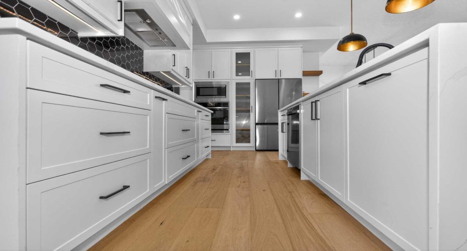 1049 Waterstone Green, Chestermere, Alberta T1X 2Z1, 5 Bedrooms Bedrooms, ,5 BathroomsBathrooms,Residential,For Sale,Waterstone,A2301003