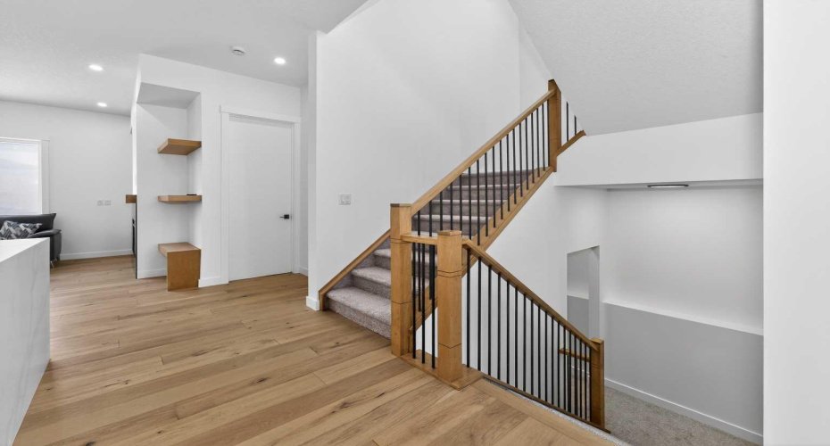 1049 Waterstone Green, Chestermere, Alberta T1X 2Z1, 5 Bedrooms Bedrooms, ,5 BathroomsBathrooms,Residential,For Sale,Waterstone,A2301003