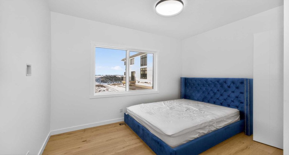 1049 Waterstone Green, Chestermere, Alberta T1X 2Z1, 5 Bedrooms Bedrooms, ,5 BathroomsBathrooms,Residential,For Sale,Waterstone,A2301003