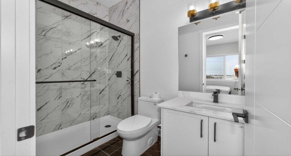 1049 Waterstone Green, Chestermere, Alberta T1X 2Z1, 5 Bedrooms Bedrooms, ,5 BathroomsBathrooms,Residential,For Sale,Waterstone,A2301003