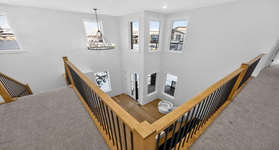 1049 Waterstone Green, Chestermere, Alberta T1X 2Z1, 5 Bedrooms Bedrooms, ,5 BathroomsBathrooms,Residential,For Sale,Waterstone,A2301003