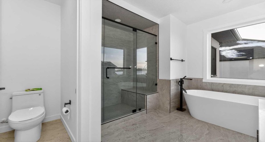 1049 Waterstone Green, Chestermere, Alberta T1X 2Z1, 5 Bedrooms Bedrooms, ,5 BathroomsBathrooms,Residential,For Sale,Waterstone,A2301003