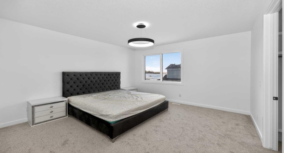 1049 Waterstone Green, Chestermere, Alberta T1X 2Z1, 5 Bedrooms Bedrooms, ,5 BathroomsBathrooms,Residential,For Sale,Waterstone,A2301003