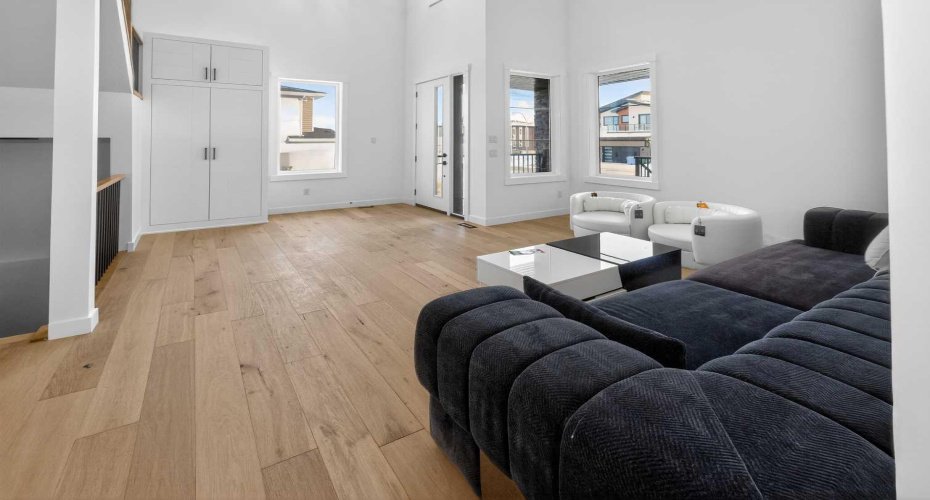 1049 Waterstone Green, Chestermere, Alberta T1X 2Z1, 5 Bedrooms Bedrooms, ,5 BathroomsBathrooms,Residential,For Sale,Waterstone,A2301003