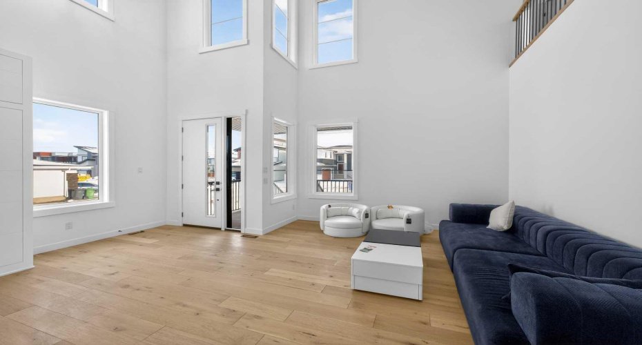 1049 Waterstone Green, Chestermere, Alberta T1X 2Z1, 5 Bedrooms Bedrooms, ,5 BathroomsBathrooms,Residential,For Sale,Waterstone,A2301003