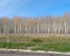 19 Bear Creek Drive, High Level, Alberta T0H 1Z0, ,Land,For Sale,Bear Creek,GP214489