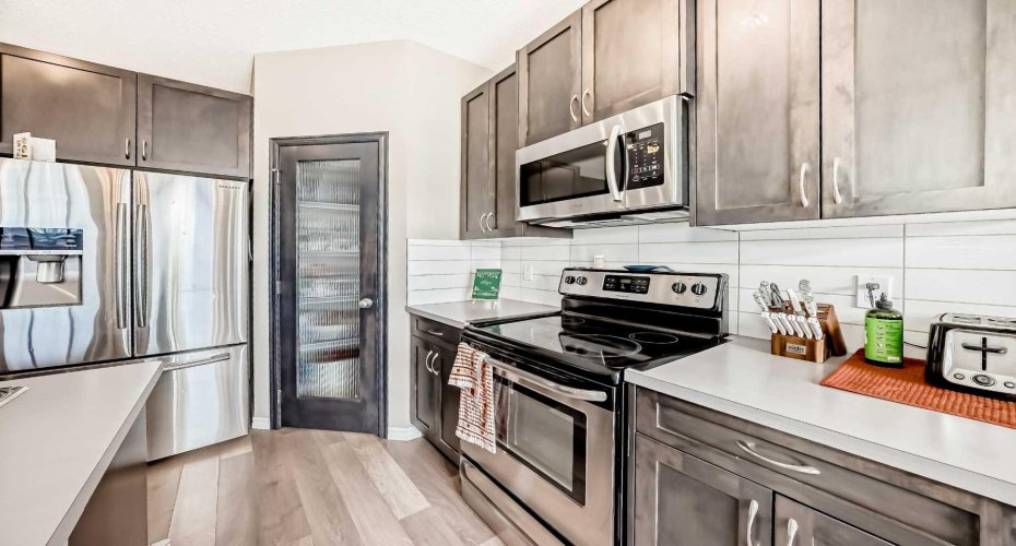 179 River Heights Crescent, Cochrane, Alberta T4C 0S2, 4 Bedrooms Bedrooms, ,4 BathroomsBathrooms,Residential,For Sale,River Heights,A2301289