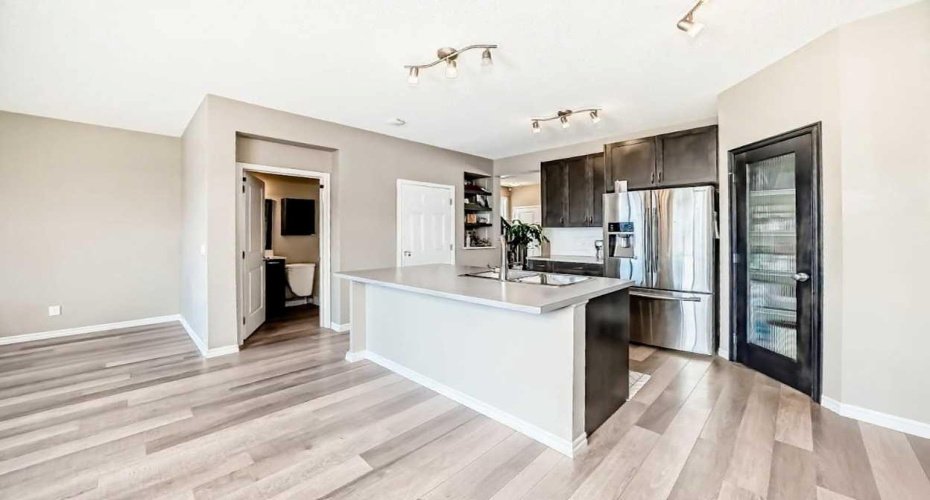 179 River Heights Crescent, Cochrane, Alberta T4C 0S2, 4 Bedrooms Bedrooms, ,4 BathroomsBathrooms,Residential,For Sale,River Heights,A2301289