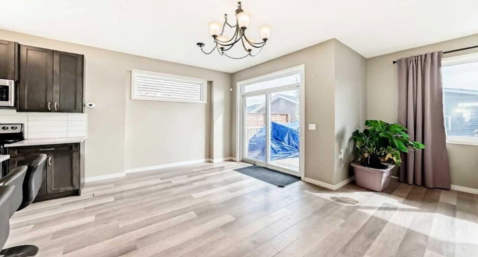 179 River Heights Crescent, Cochrane, Alberta T4C 0S2, 4 Bedrooms Bedrooms, ,4 BathroomsBathrooms,Residential,For Sale,River Heights,A2301289