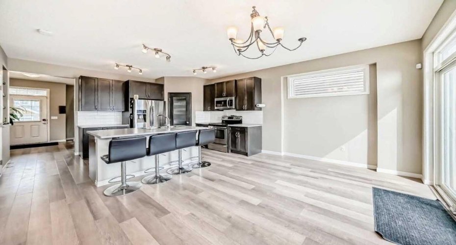 179 River Heights Crescent, Cochrane, Alberta T4C 0S2, 4 Bedrooms Bedrooms, ,4 BathroomsBathrooms,Residential,For Sale,River Heights,A2301289