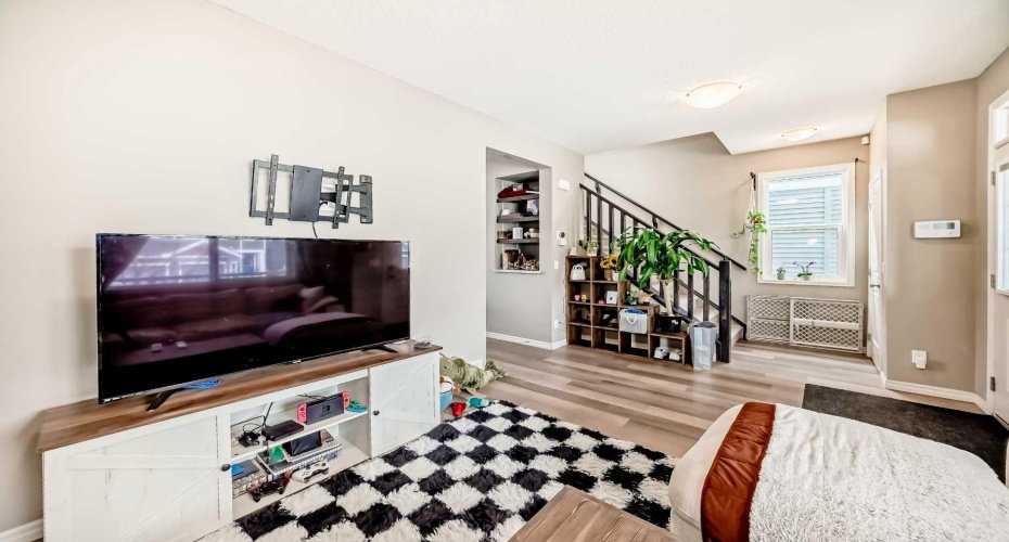 179 River Heights Crescent, Cochrane, Alberta T4C 0S2, 4 Bedrooms Bedrooms, ,4 BathroomsBathrooms,Residential,For Sale,River Heights,A2301289