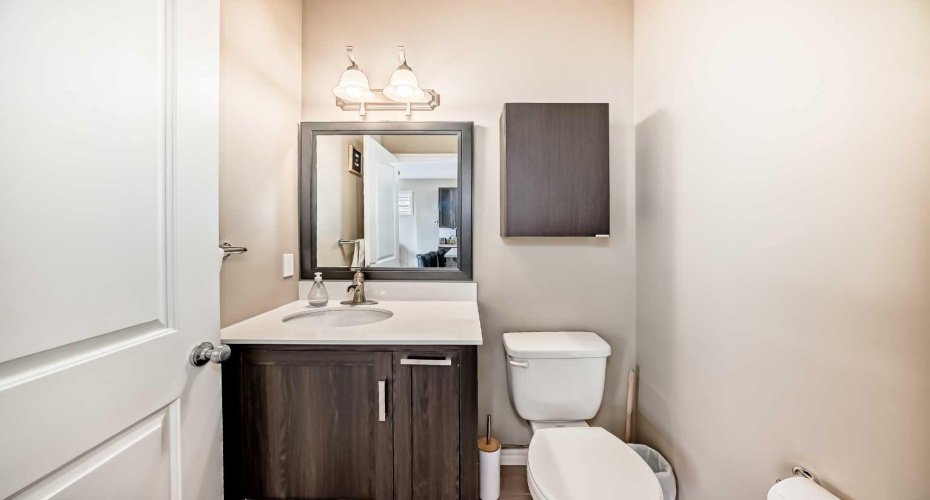 179 River Heights Crescent, Cochrane, Alberta T4C 0S2, 4 Bedrooms Bedrooms, ,4 BathroomsBathrooms,Residential,For Sale,River Heights,A2301289