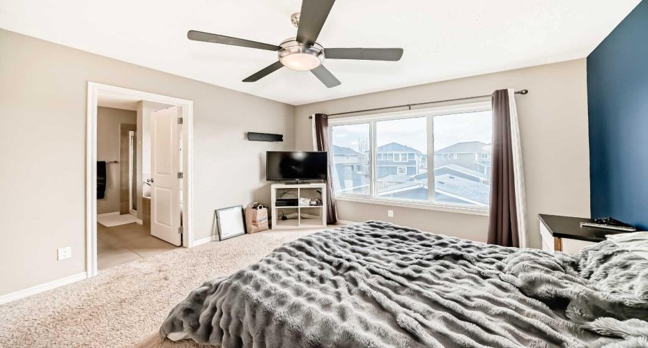 179 River Heights Crescent, Cochrane, Alberta T4C 0S2, 4 Bedrooms Bedrooms, ,4 BathroomsBathrooms,Residential,For Sale,River Heights,A2301289