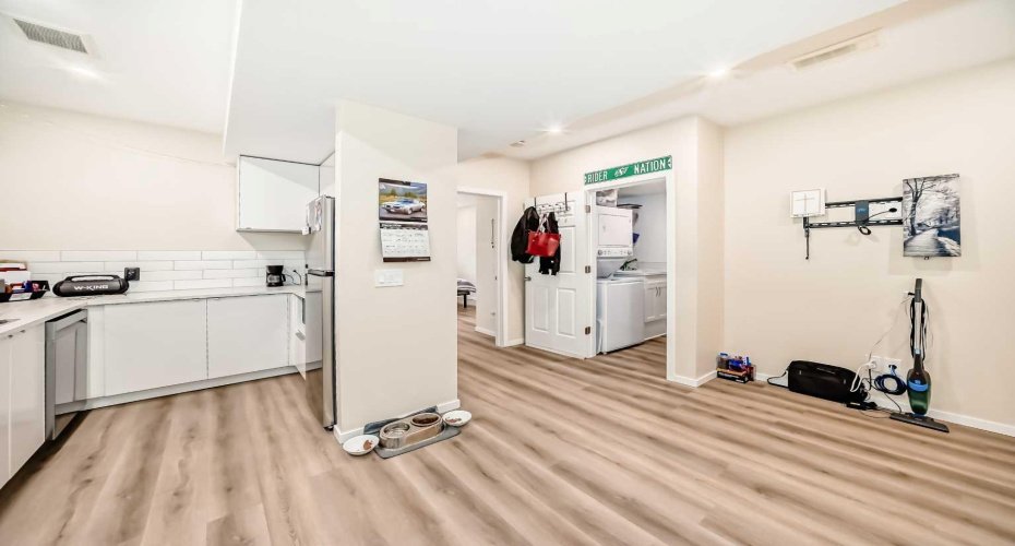 179 River Heights Crescent, Cochrane, Alberta T4C 0S2, 4 Bedrooms Bedrooms, ,4 BathroomsBathrooms,Residential,For Sale,River Heights,A2301289