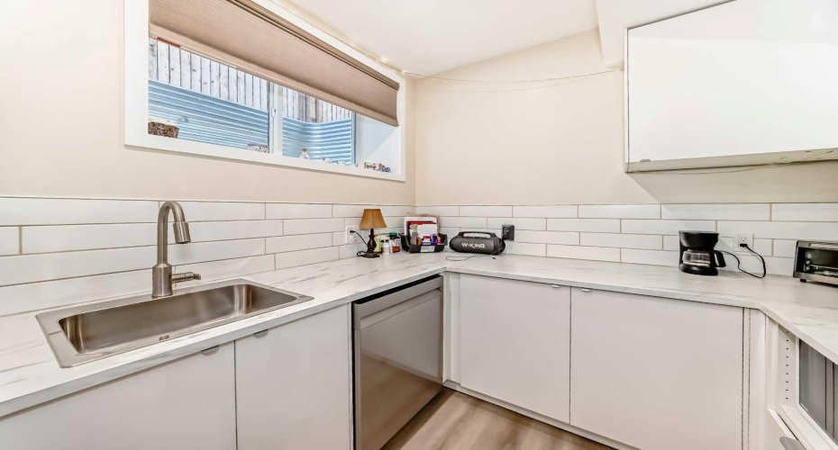 179 River Heights Crescent, Cochrane, Alberta T4C 0S2, 4 Bedrooms Bedrooms, ,4 BathroomsBathrooms,Residential,For Sale,River Heights,A2301289