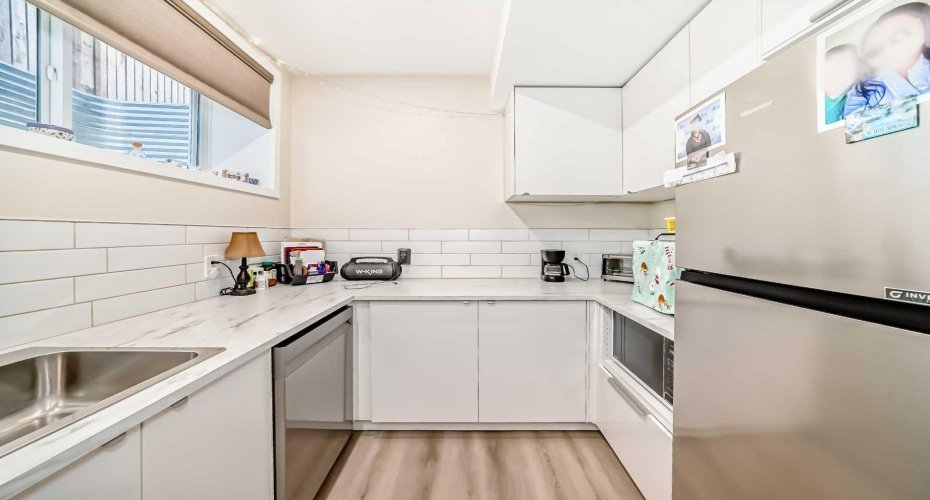 179 River Heights Crescent, Cochrane, Alberta T4C 0S2, 4 Bedrooms Bedrooms, ,4 BathroomsBathrooms,Residential,For Sale,River Heights,A2301289