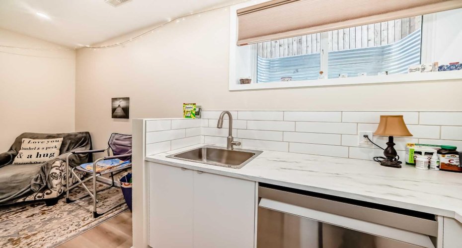 179 River Heights Crescent, Cochrane, Alberta T4C 0S2, 4 Bedrooms Bedrooms, ,4 BathroomsBathrooms,Residential,For Sale,River Heights,A2301289