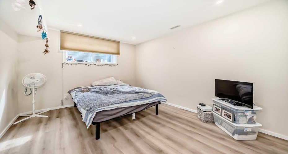 179 River Heights Crescent, Cochrane, Alberta T4C 0S2, 4 Bedrooms Bedrooms, ,4 BathroomsBathrooms,Residential,For Sale,River Heights,A2301289