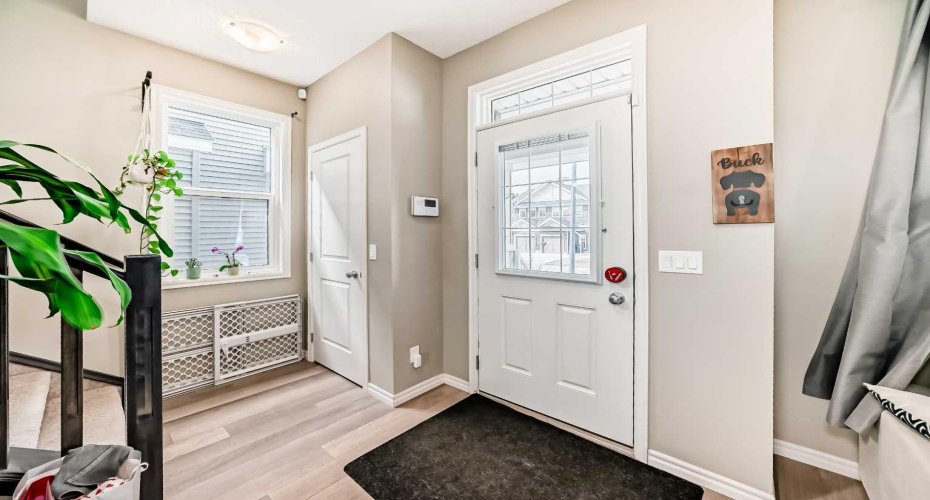 179 River Heights Crescent, Cochrane, Alberta T4C 0S2, 4 Bedrooms Bedrooms, ,4 BathroomsBathrooms,Residential,For Sale,River Heights,A2301289