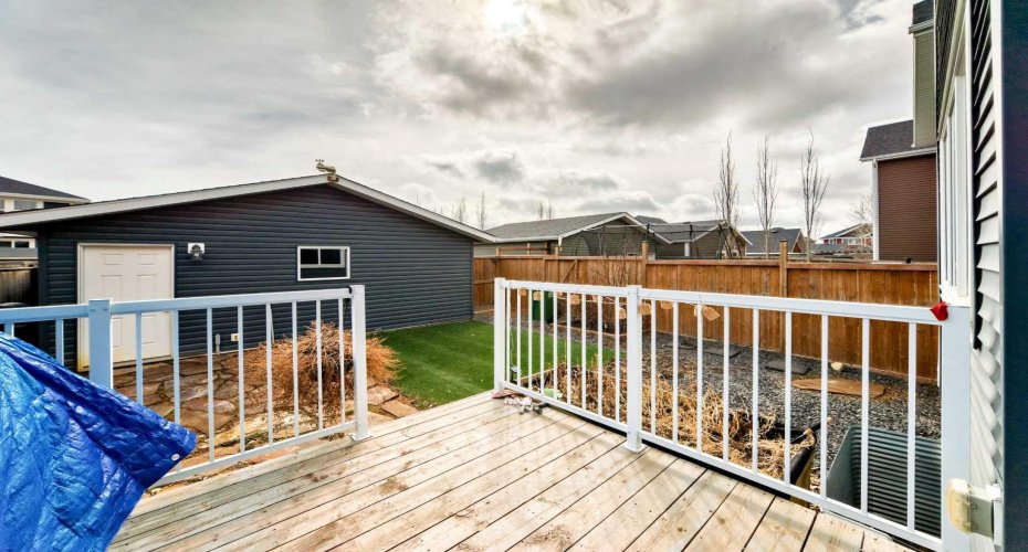 179 River Heights Crescent, Cochrane, Alberta T4C 0S2, 4 Bedrooms Bedrooms, ,4 BathroomsBathrooms,Residential,For Sale,River Heights,A2301289