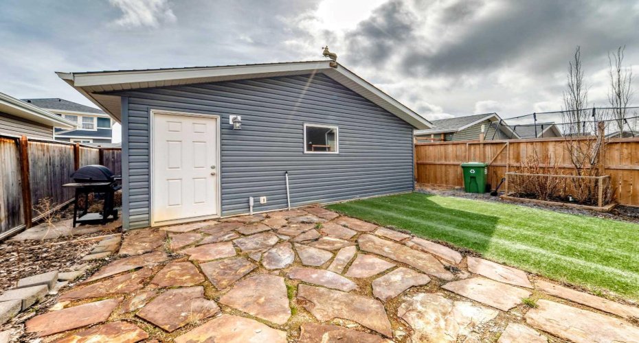 179 River Heights Crescent, Cochrane, Alberta T4C 0S2, 4 Bedrooms Bedrooms, ,4 BathroomsBathrooms,Residential,For Sale,River Heights,A2301289