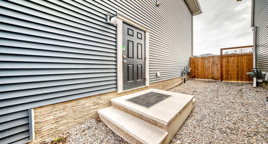 179 River Heights Crescent, Cochrane, Alberta T4C 0S2, 4 Bedrooms Bedrooms, ,4 BathroomsBathrooms,Residential,For Sale,River Heights,A2301289