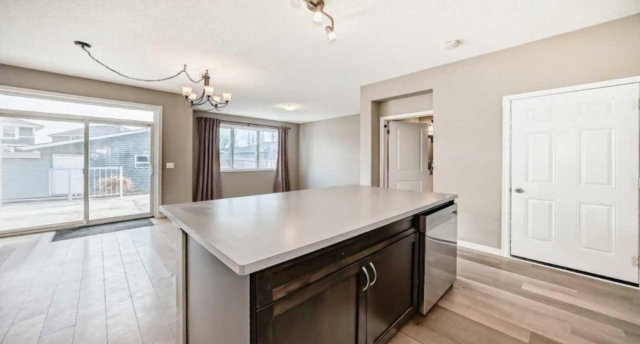 179 River Heights Crescent, Cochrane, Alberta T4C 0S2, 4 Bedrooms Bedrooms, ,4 BathroomsBathrooms,Residential,For Sale,River Heights,A2301289