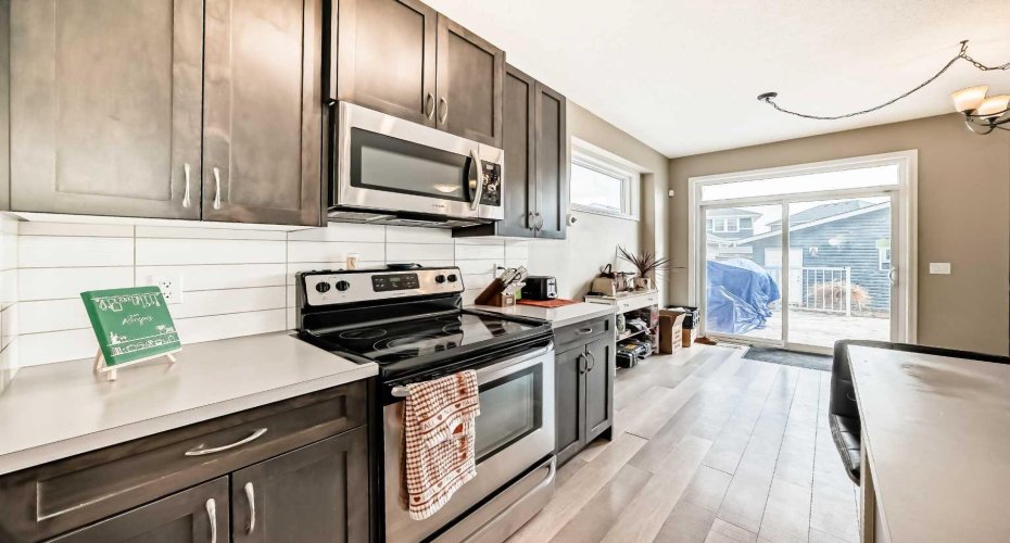 179 River Heights Crescent, Cochrane, Alberta T4C 0S2, 4 Bedrooms Bedrooms, ,4 BathroomsBathrooms,Residential,For Sale,River Heights,A2301289