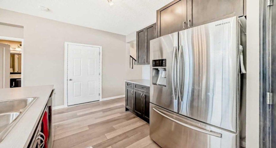 179 River Heights Crescent, Cochrane, Alberta T4C 0S2, 4 Bedrooms Bedrooms, ,4 BathroomsBathrooms,Residential,For Sale,River Heights,A2301289