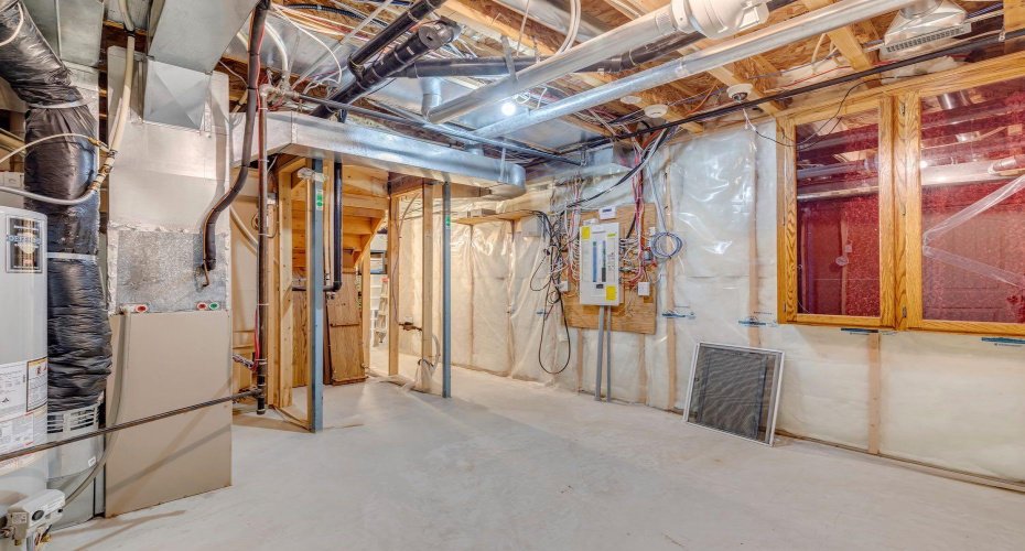 937 Cimarron Park Close, Okotoks, Alberta T1S2E6, 4 Bedrooms Bedrooms, ,3 BathroomsBathrooms,Residential,For Sale,Cimarron Park,A2301302